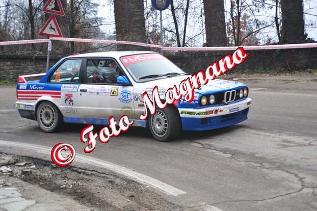 DSC_4489.jpg